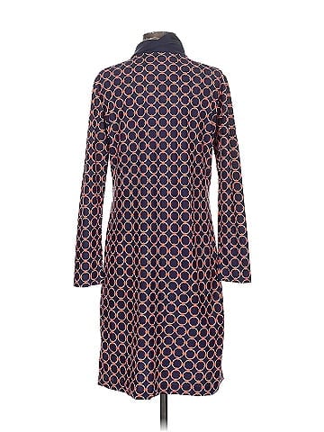 Jude Connally Casual Dress (view 2)