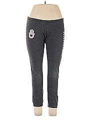 Spiritual Gangster Yoga Pants
