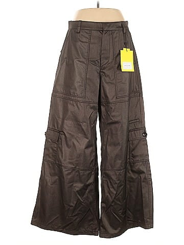 Marc Jacobs Casual Pants (view 1)
