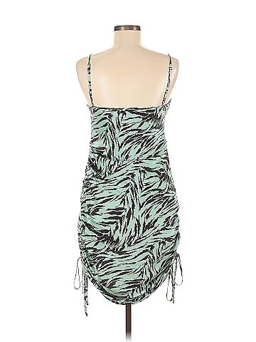 WAYF Casual Dress (view 2)