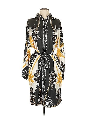 House of Harlow 1960 Casual Dress (view 1)