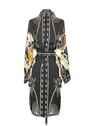 House of Harlow 1960 Casual Dress (view 2)
