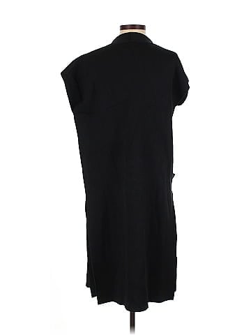 Joan Vass Cardigan (view 2)