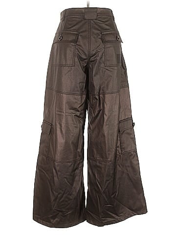 Marc Jacobs Casual Pants (view 2)