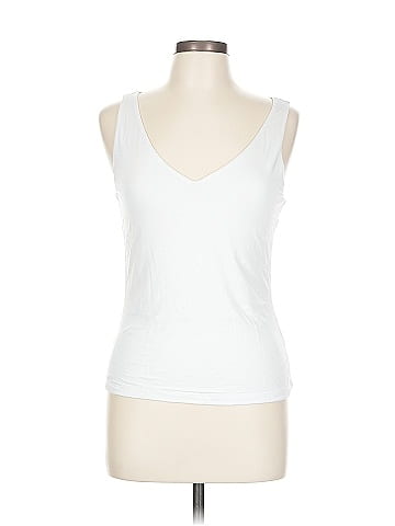 Express Tank Top (view 1)