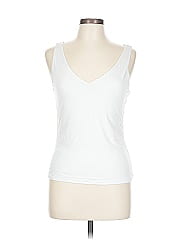 Express Tank Top