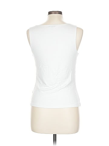 Express Tank Top (view 2)