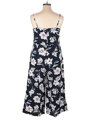 Banana Republic Jumpsuit (view 2)