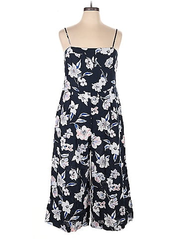 Banana Republic Jumpsuit (view 1)