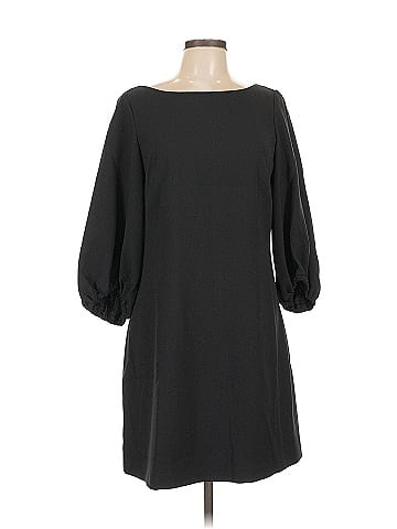 Eliza J Casual Dress (view 1)