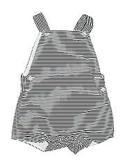 Jacadi Overalls