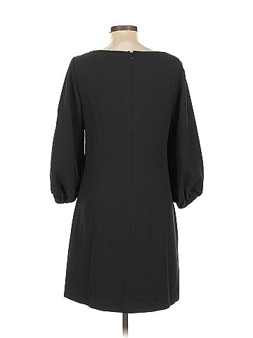 Eliza J Casual Dress (view 2)