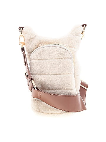 Assorted Brands Crossbody Bag (view 1)
