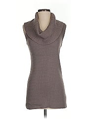 St. John Casual Dress