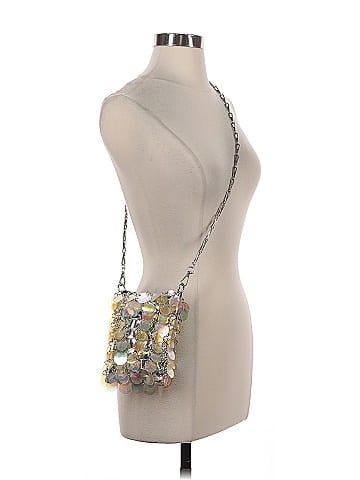 Unbranded Crossbody Bag (view 2)