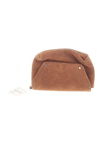 Free People Leather Belt Bag (view 1)