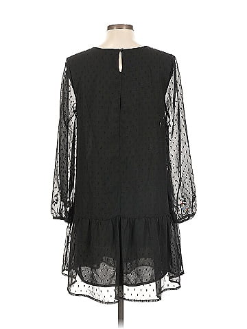 Japna Casual Dress (view 2)
