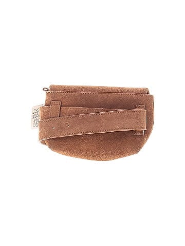 Free People Leather Belt Bag (view 2)