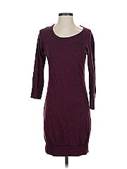 James Perse Casual Dress