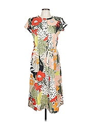 Ann Taylor Loft Casual Dress