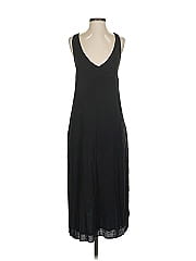 James Perse Casual Dress