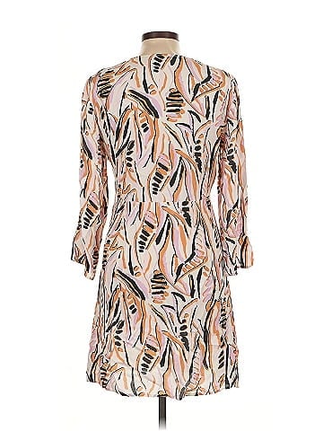 BA&SH Thesee Dress (view 2)