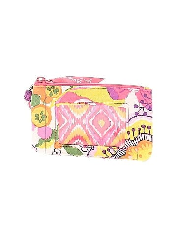Vera Bradley Coin Purse (view 1)
