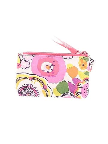Vera Bradley Coin Purse (view 2)