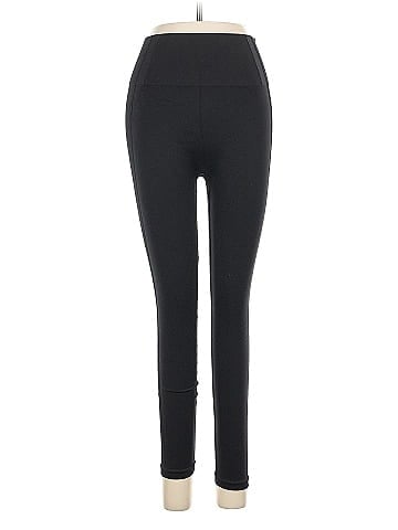YPB Active Pants (view 1)