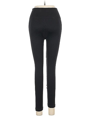 YPB Active Pants (view 2)