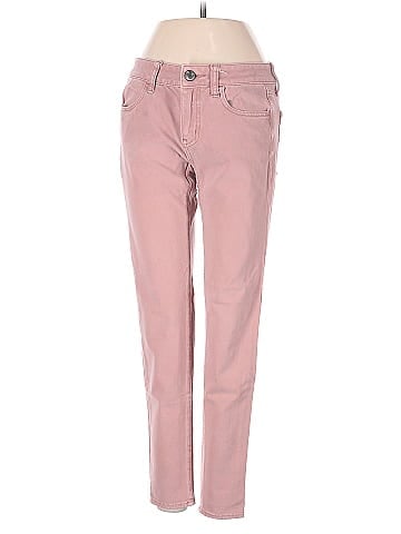 American Eagle Outfitters Jeans (view 1)