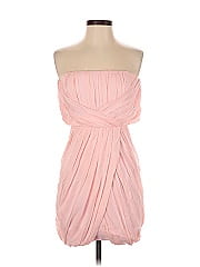Cynthia Steffe Cocktail Dress