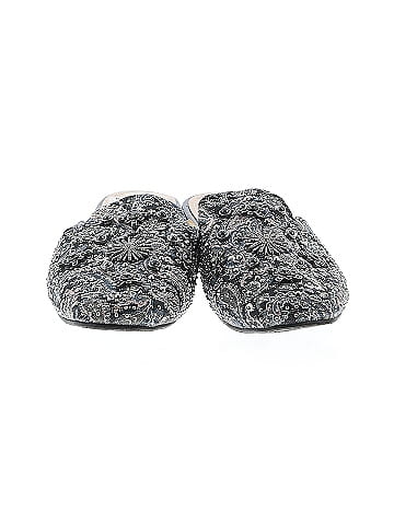 Atalina Mule/Clog (view 2)