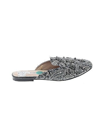Atalina Mule/Clog (view 1)