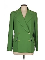 Kasper Blazer