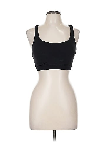 Lululemon Athletica Sports Bra (view 1)
