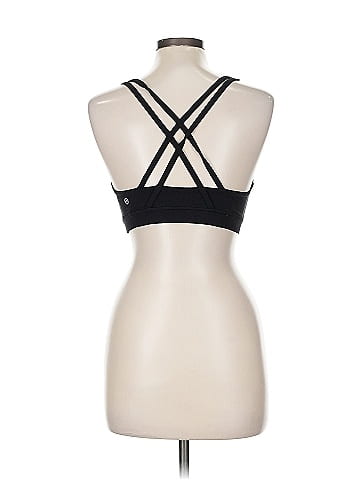 Lululemon Athletica Sports Bra (view 2)