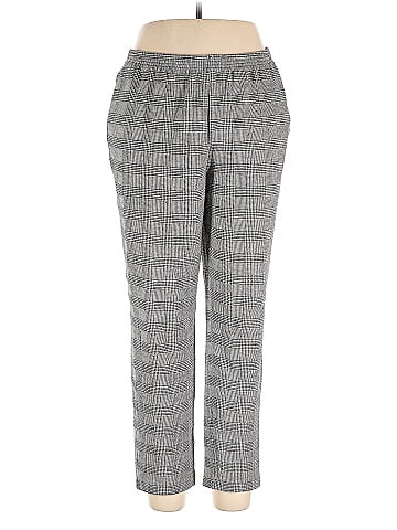 Alfred Dunner Casual Pants (view 1)