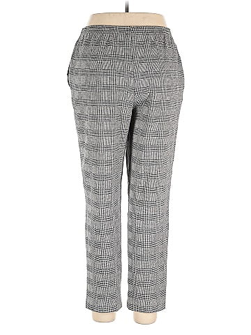 Alfred Dunner Casual Pants (view 2)