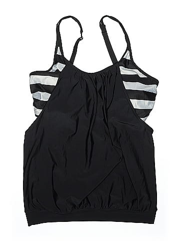 Unbranded Swimsuit Top (view 1)