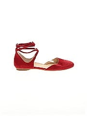 Paul Green Flats