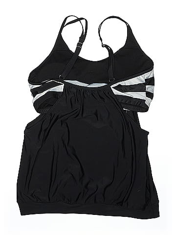 Unbranded Swimsuit Top (view 2)