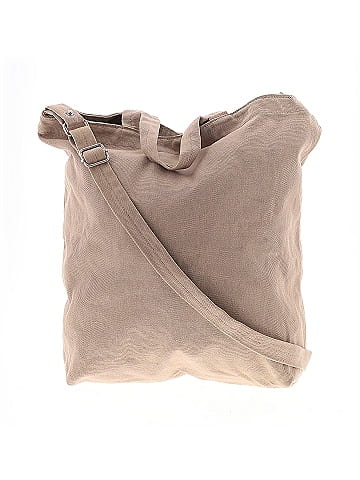 Baggu Satchel (view 1)