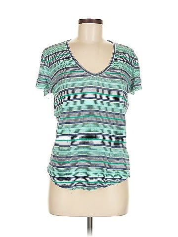 Gap Short Sleeve T-Shirt (view 1)