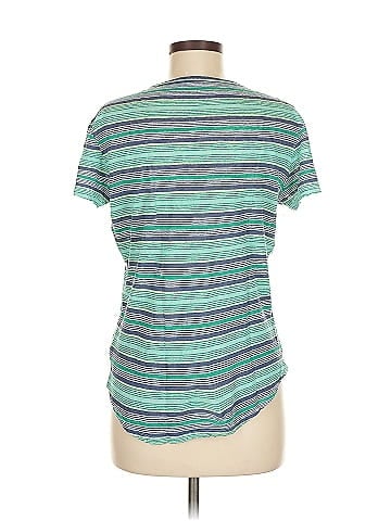 Gap Short Sleeve T-Shirt (view 2)