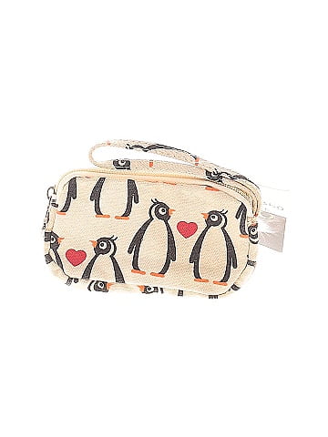 Bungalow 360 Coin Purse (view 1)