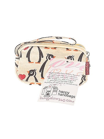 Bungalow 360 Coin Purse (view 2)