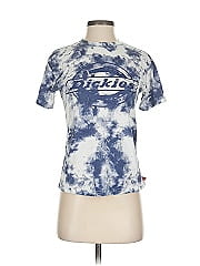 Dickies Active T Shirt