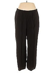 Habitat Dress Pants