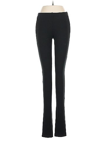 Theory Active Pants (view 1)